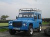 SDC13069.JPG