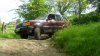 SAM_0977_zps8ca63602.jpg
