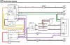 HRW diagram.jpg