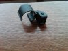 IMG00298-20131011-1213.jpg