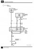 P38_TB-MAN_SWITCH_1.jpg