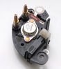 Land_Range_Rover_Discovery_Alternator_Voltage_Regulator_AMR4247K.jpg