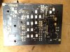 transfer box circuit board.JPG transfer box circuit board.JPG