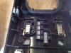 transfer box switch.JPG transfer box switch.JPG