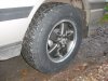CIMG0055.JPG