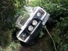 20130907_123217.jpg