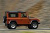 2010-Land-Rover-Defender-SUV_Image-015-800.jpg
