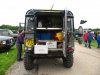 landy storage.jpg
