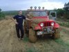 cj5_2.jpg