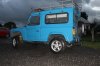 landy 2.jpg