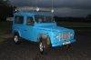 landy 4.jpg