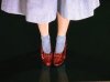 mintys shoes.jpg