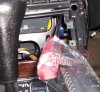 DSCF2501.JPG DSCF2501.JPG