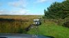 CameraZOOM-20131109115110686.jpg