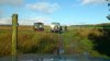 CameraZOOM-20131109115155996.jpg