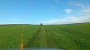 CameraZOOM-20131109115836841.jpg