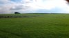 CameraZOOM-20131109120004238.jpg