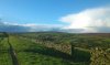 CameraZOOM-20131109140942063.jpg