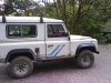 DSC00681.JPG