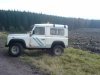 DSC00799.JPG
