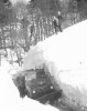 snow1963-2.jpg