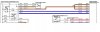 Main relay circuit.jpg