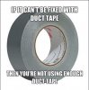 duct tape.jpg