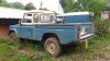 DSC_0006.jpg DSC_0006.jpg