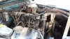 20131125_101143.jpg