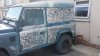 20130815_145812.jpg