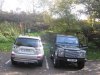 landyfront2.jpg