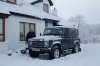 landyfrontsnow.jpg