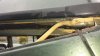 20131129_104516.jpg