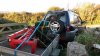 20131130_153120.jpg