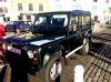 landy.jpg