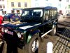 landy1.jpg