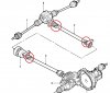 Drivetrain Universal Joint.jpg