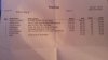 20131206_230317.jpg