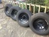 Black wheels.jpg