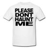 hont me tshirt.jpg