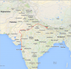 route-through-india.png