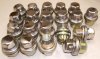 Racing Gear land Rover alloy wheel nuts.jpg