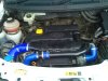 TD4 engine.jpg