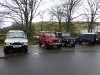 P1000015.JPG