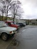 P1000016-rotated.JPG