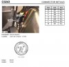 Autobox solenoids plug.jpg