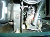 S4200767 - Copy.JPG