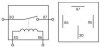 4-pin-automotive-relay.jpg