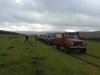 dec 29th -13 011.jpg