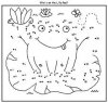 dot to dot.jpg